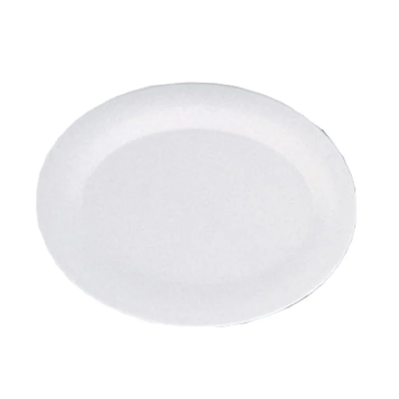 restaurantsupply-41953331