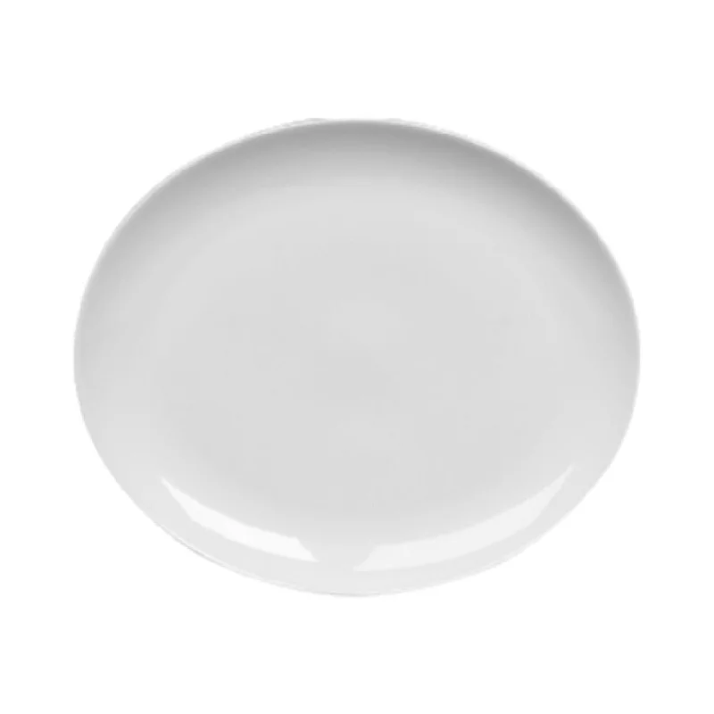 restaurantsupply-41953432