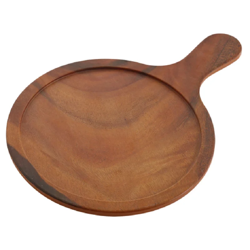 restaurantsupply-41954466