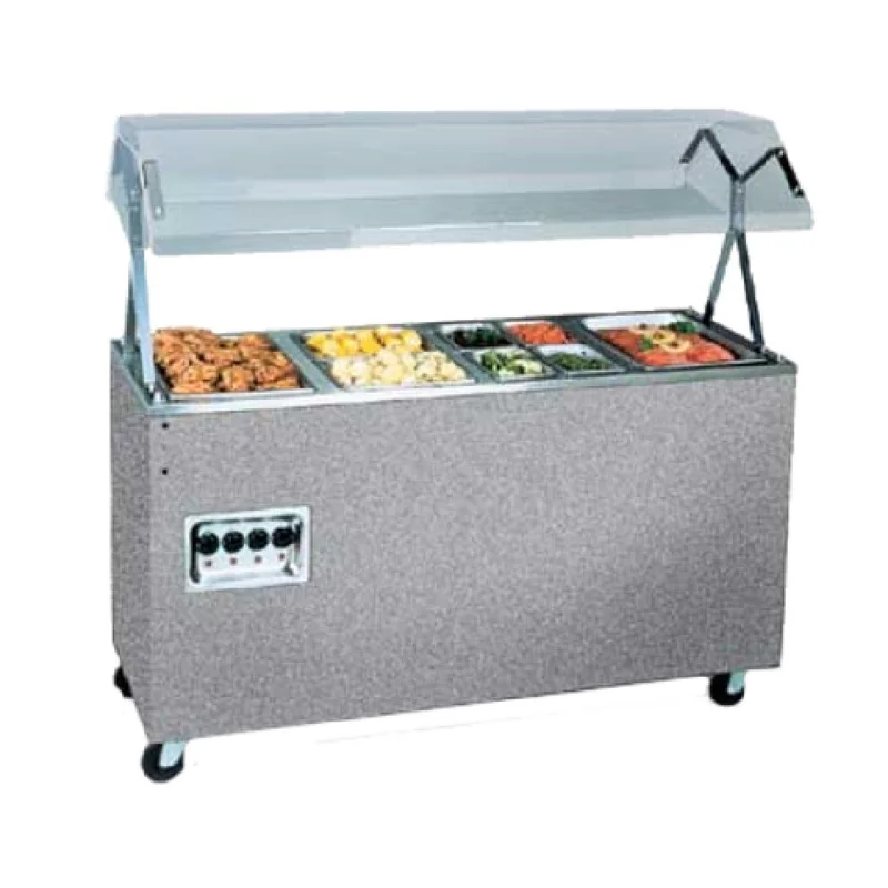 restaurantsupply-41956049