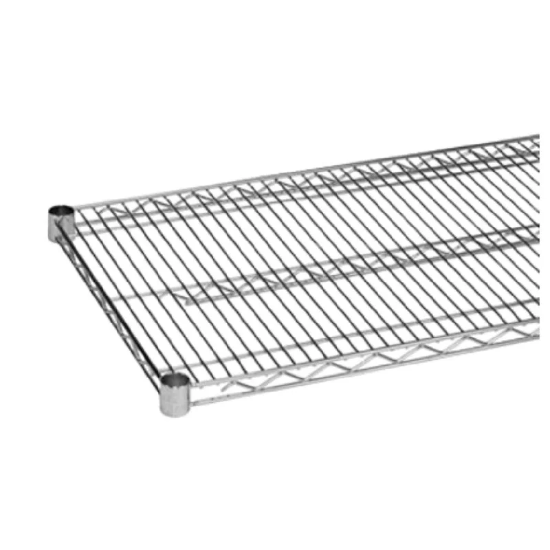 restaurantsupply-41956609