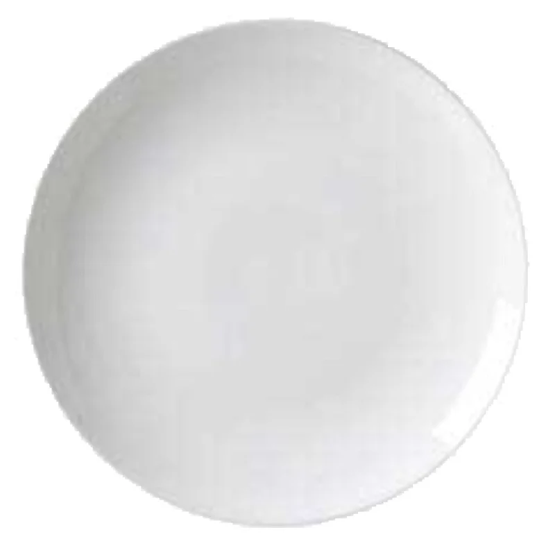 restaurantsupply-41956944