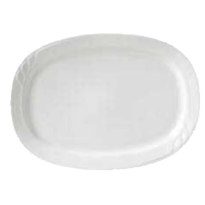 restaurantsupply-41957512