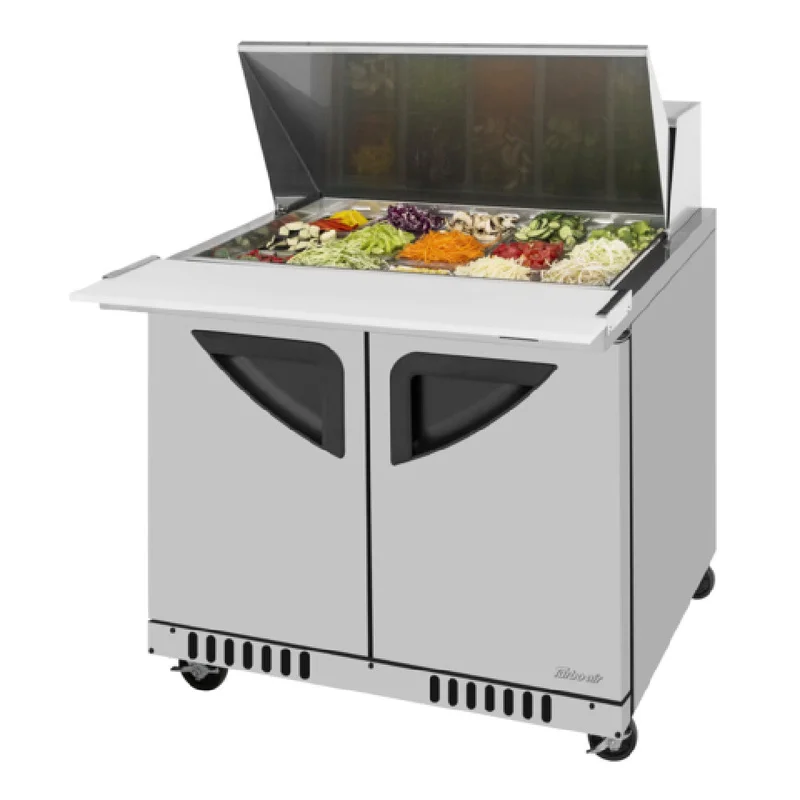 restaurantsupply-41959292