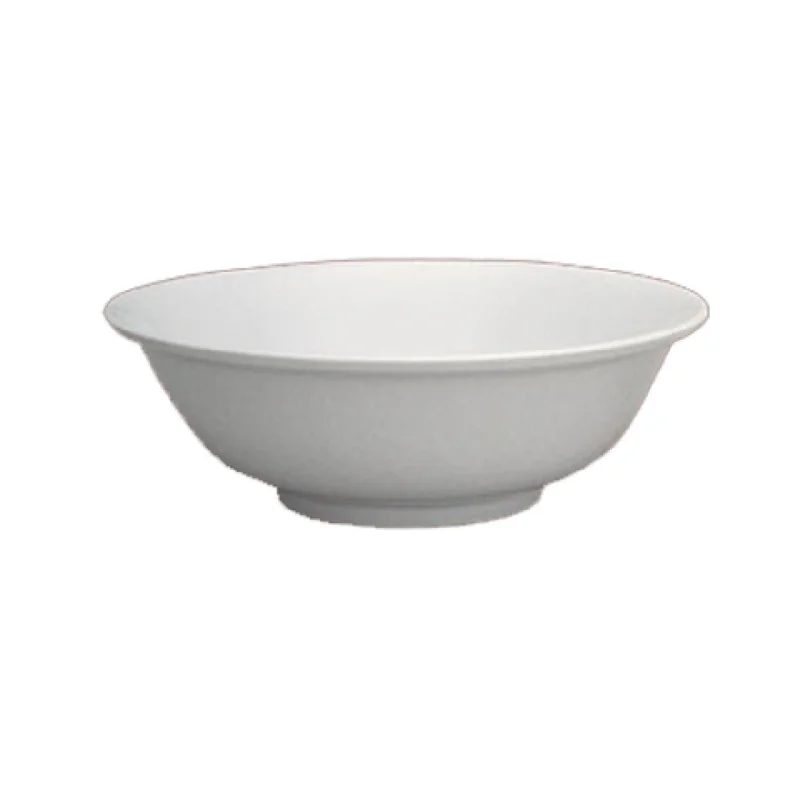 restaurantsupply-41959357