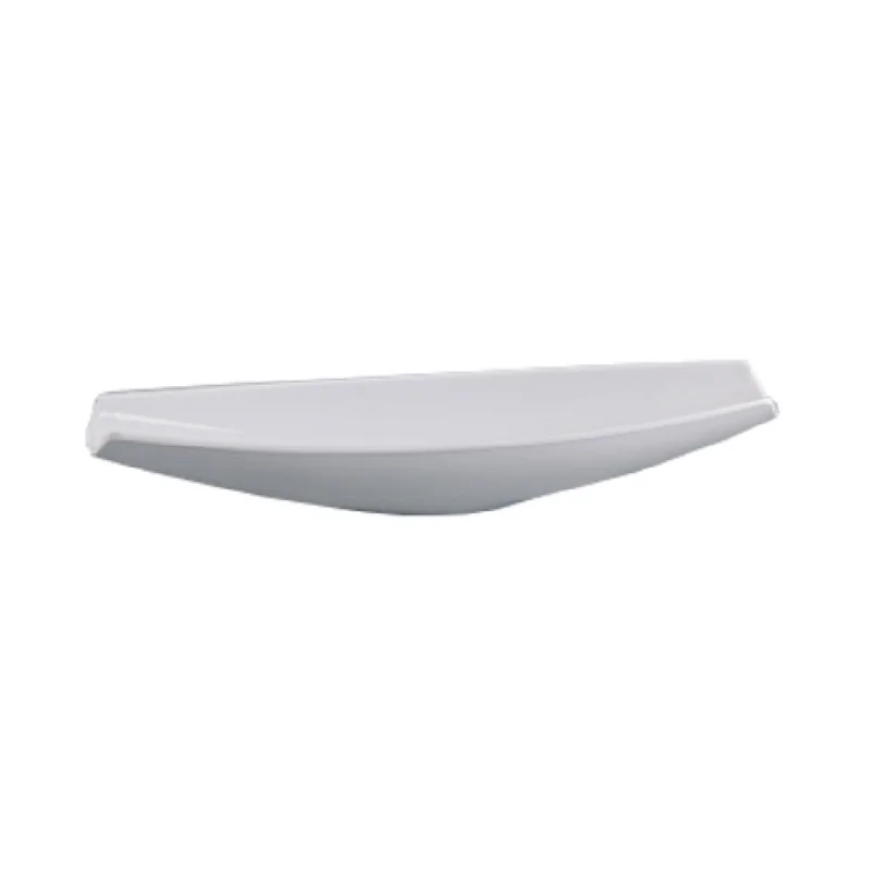 restaurantsupply-41959865