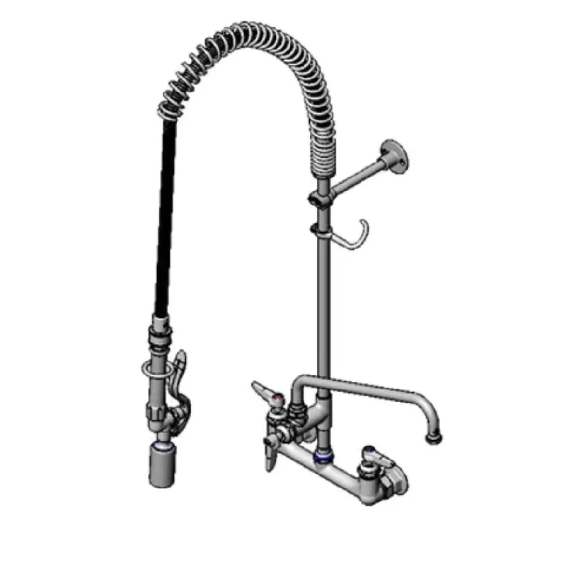 restaurantsupply-41963322