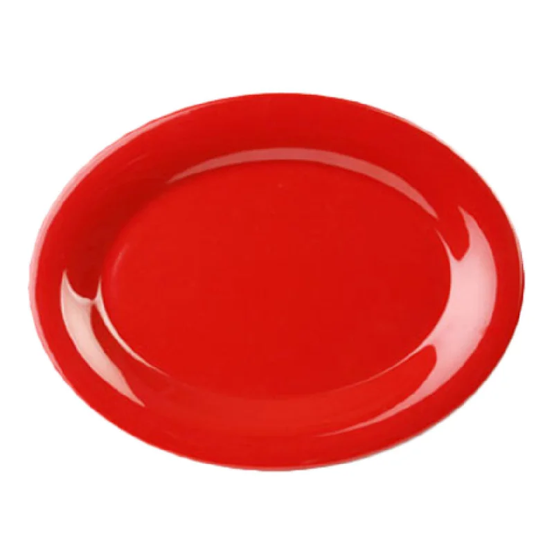 restaurantsupply-41963510