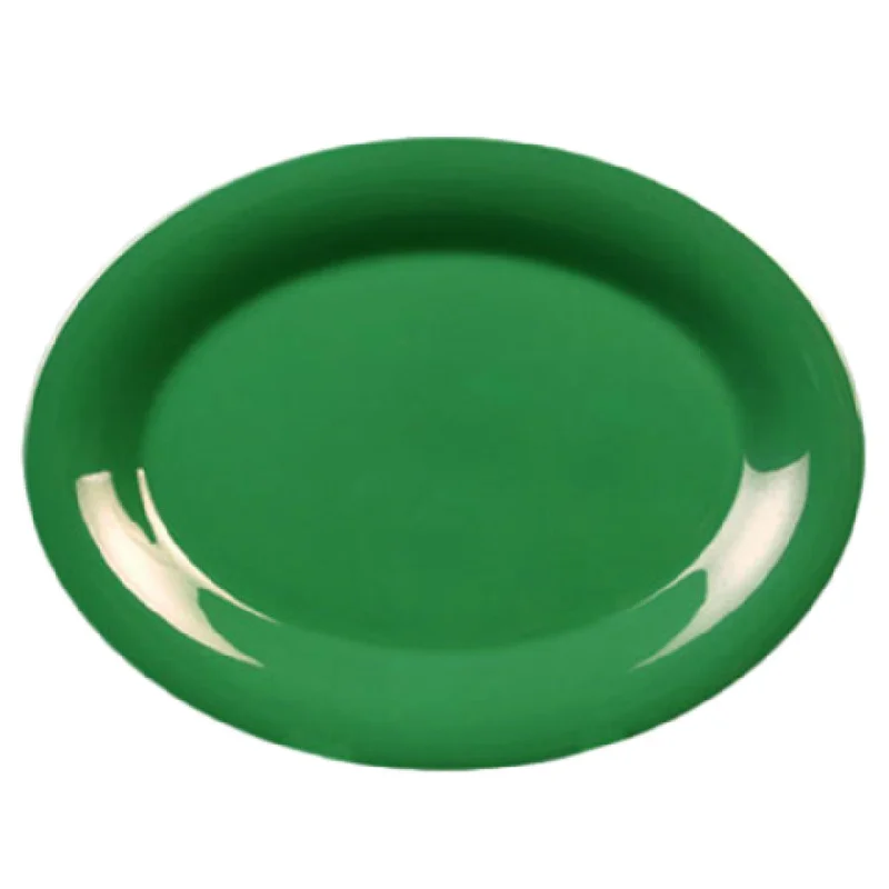 restaurantsupply-41963671