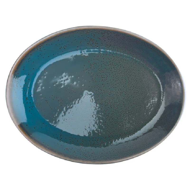 restaurantsupply-41964207