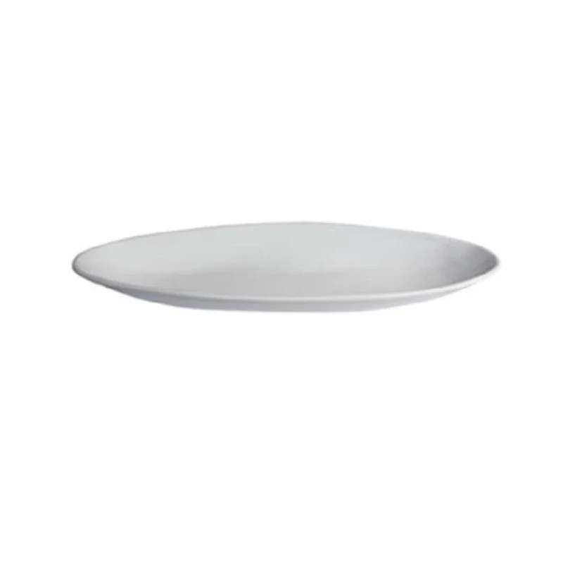 restaurantsupply-41964297