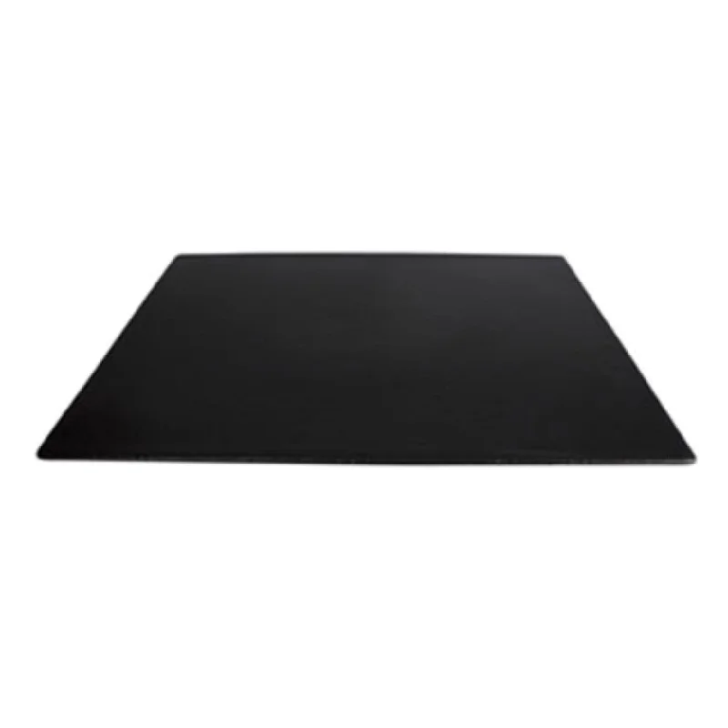 restaurantsupply-41965107