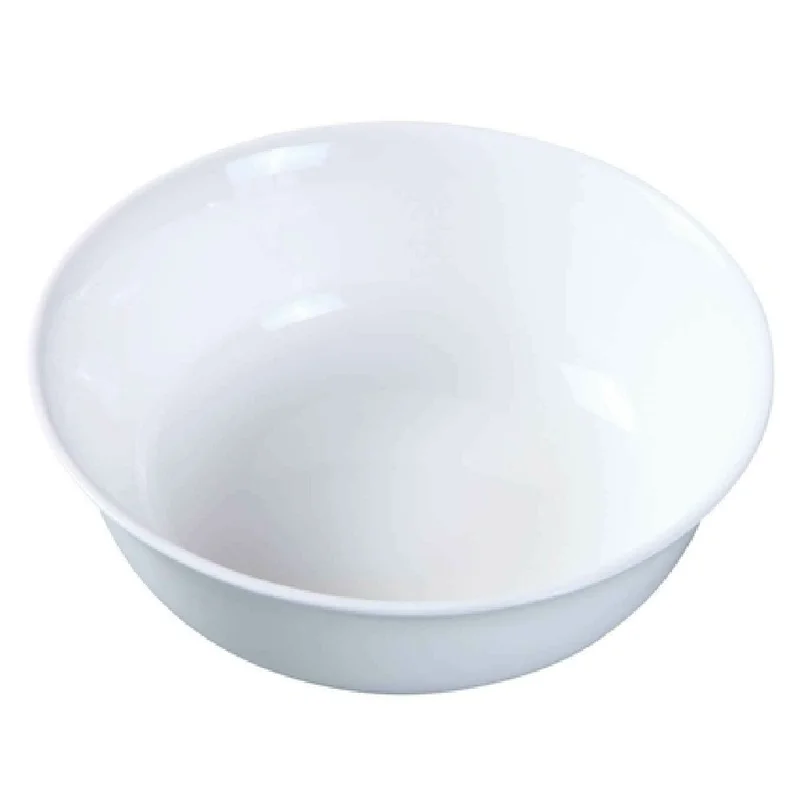 restaurantsupply-41965482