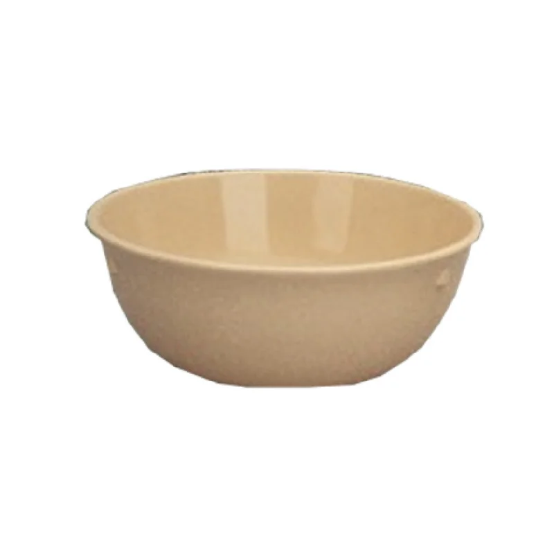 restaurantsupply-41965509