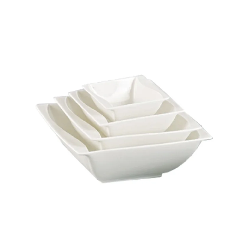 restaurantsupply-41965616