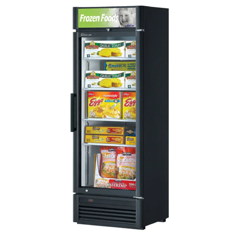 restaurantsupply-41965816
