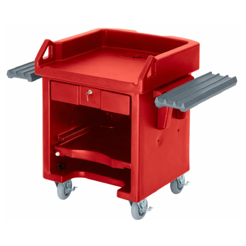 restaurantsupply-41965821
