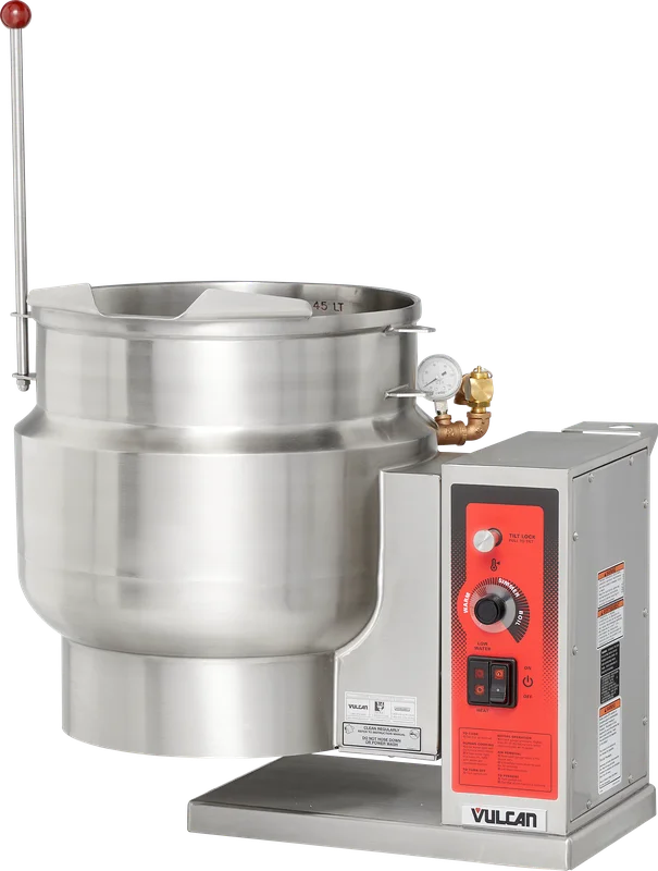 restaurantsupply-41967769