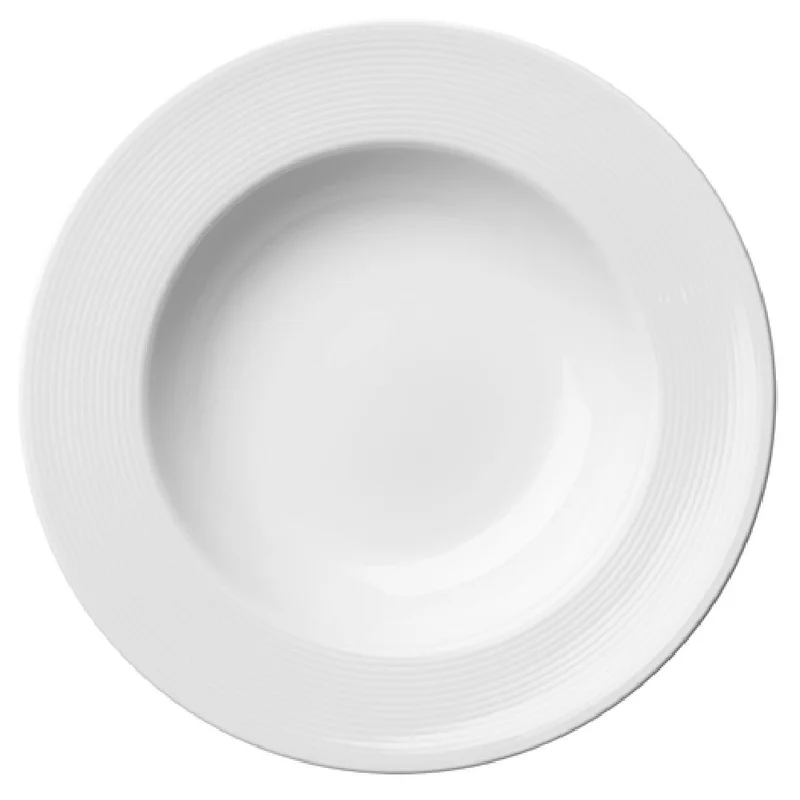 restaurantsupply-41969931