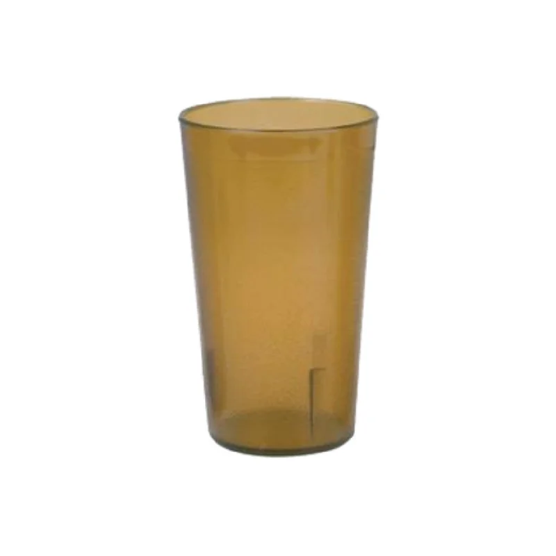 restaurantsupply-41970991