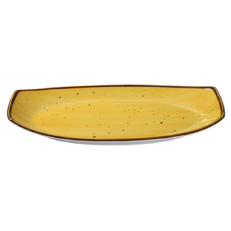 restaurantsupply-41971277