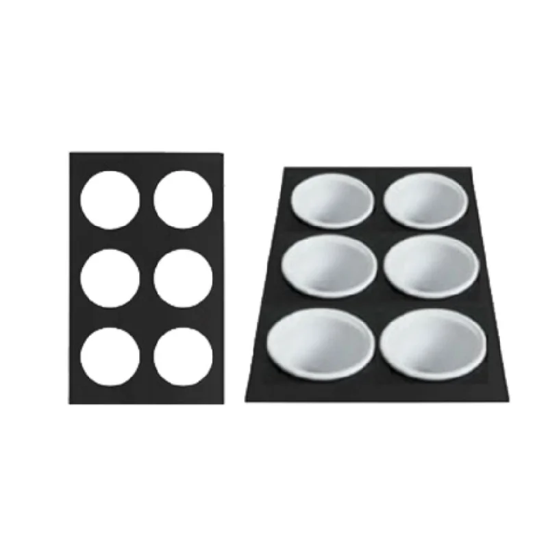 restaurantsupply-41971315