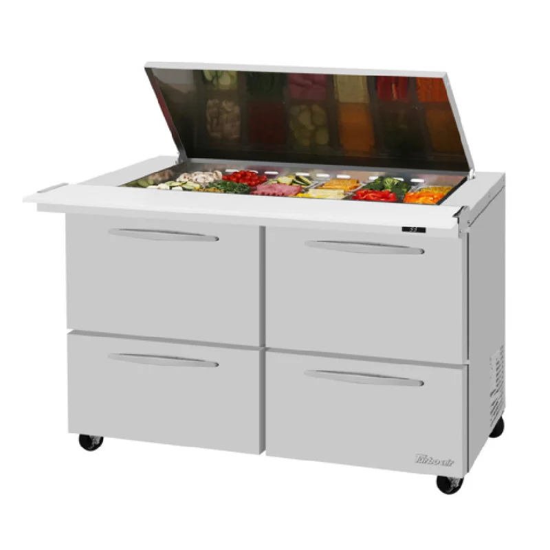 restaurantsupply-41971491