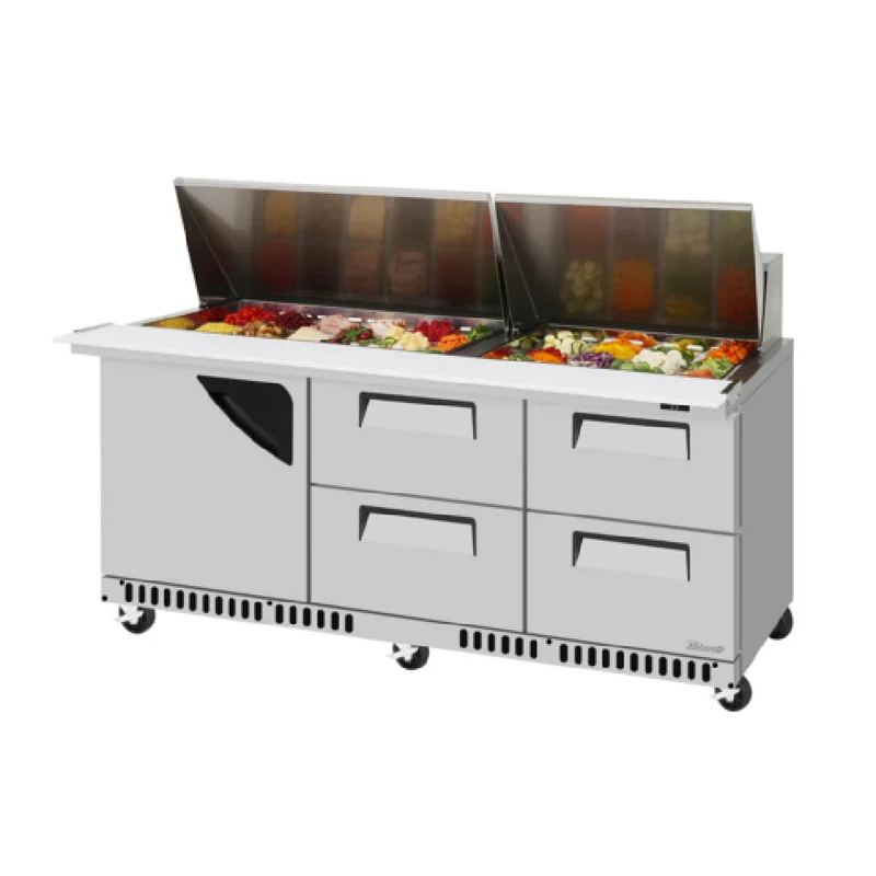 restaurantsupply-41971618