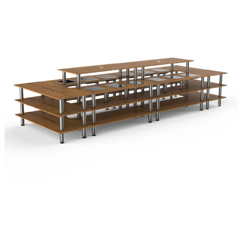 restaurantsupply-41971918
