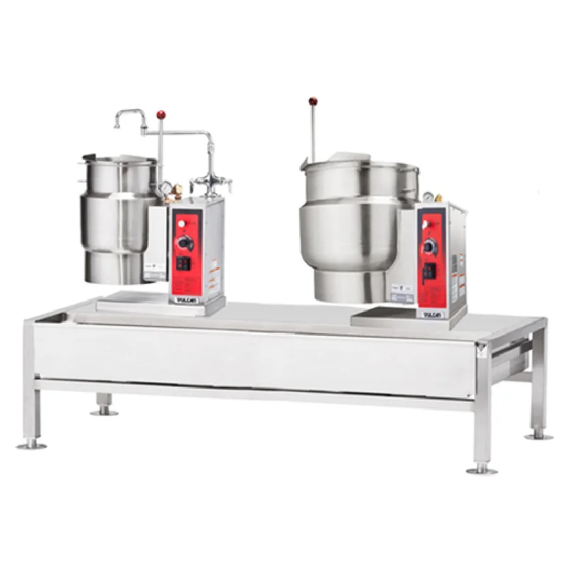 restaurantsupply-41972298