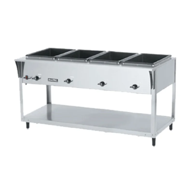 restaurantsupply-41973033