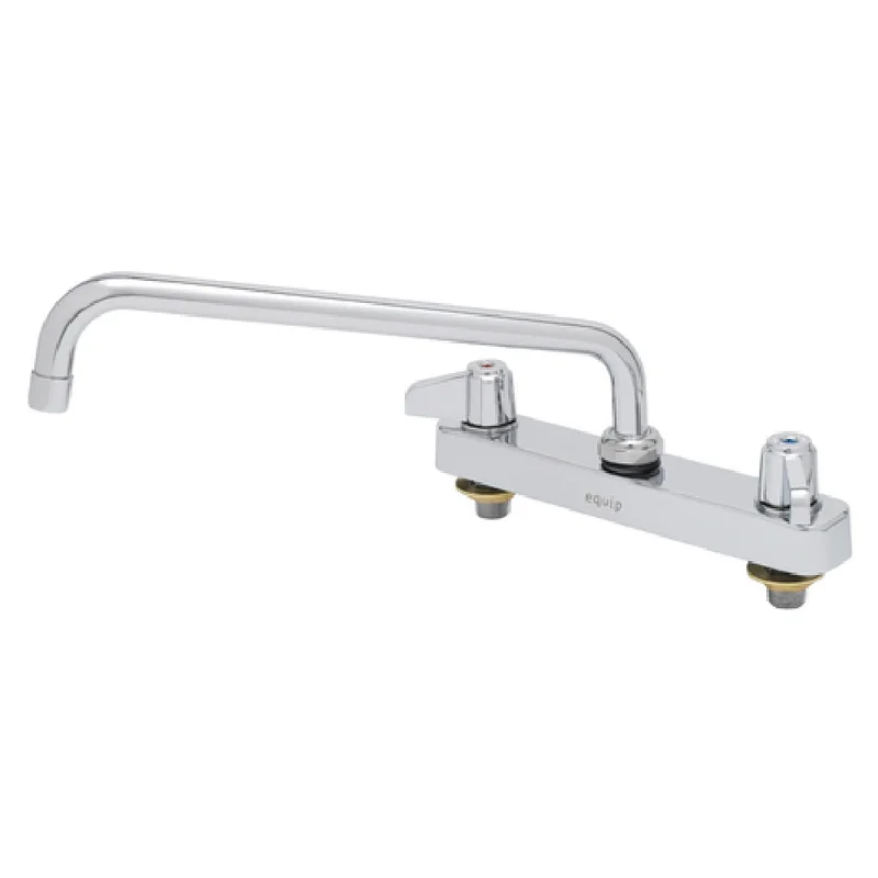 restaurantsupply-41973474
