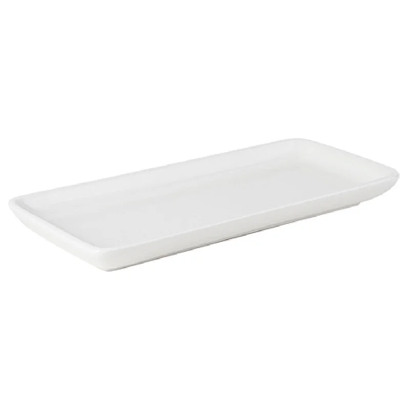 restaurantsupply-41973755