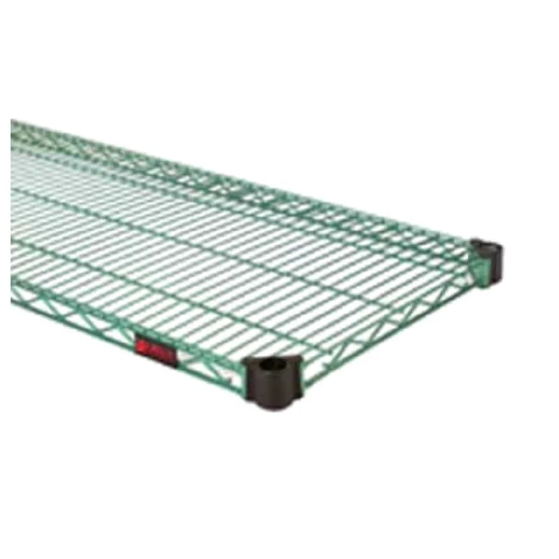 restaurantsupply-41975393