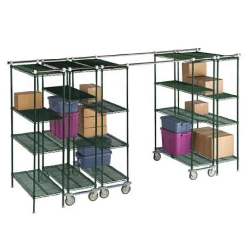 restaurantsupply-41975859