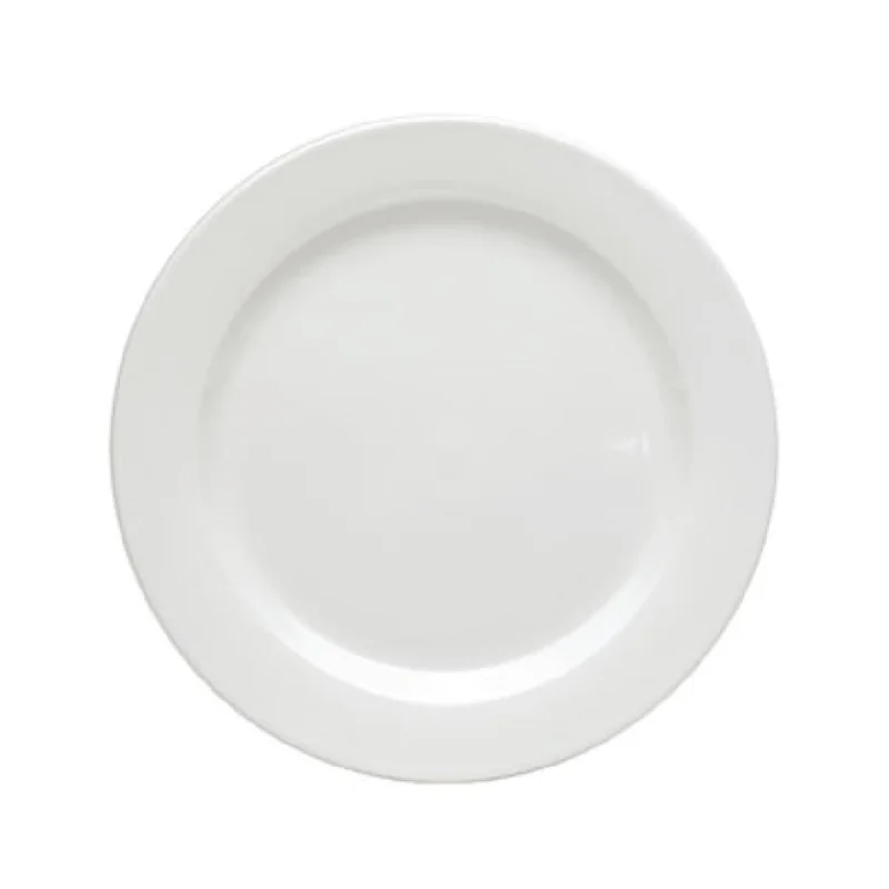 restaurantsupply-41976179