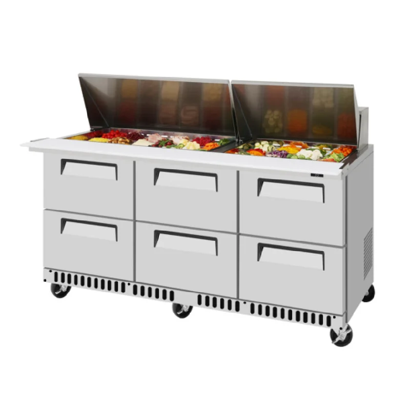 restaurantsupply-41976371