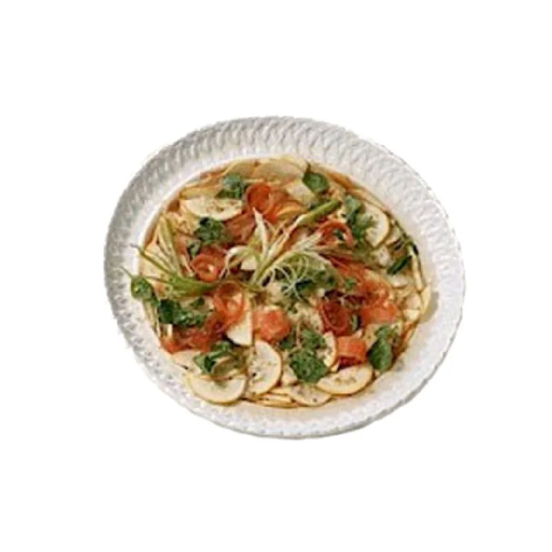 restaurantsupply-41976385