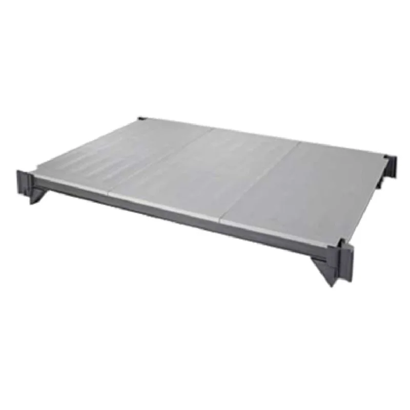 restaurantsupply-41976669