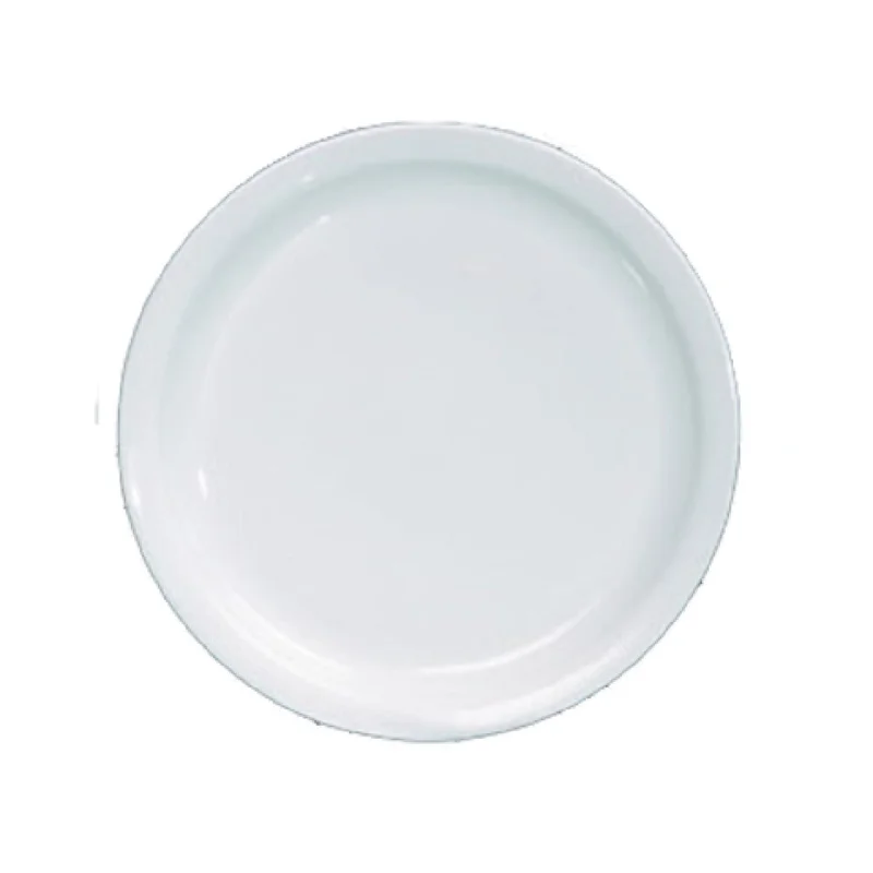 restaurantsupply-41976686