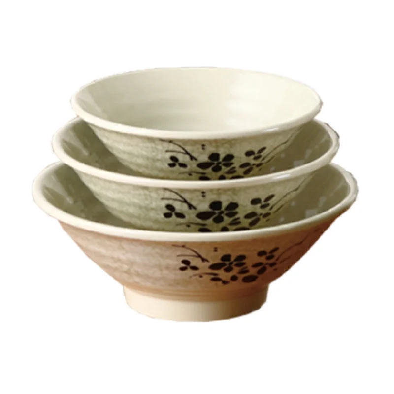restaurantsupply-41976742