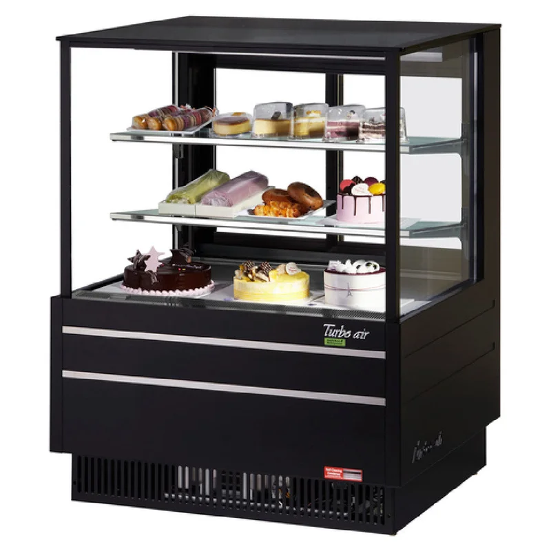 restaurantsupply-41976947