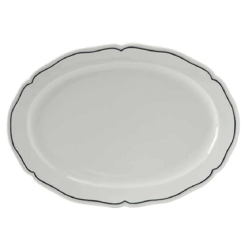 restaurantsupply-41979275