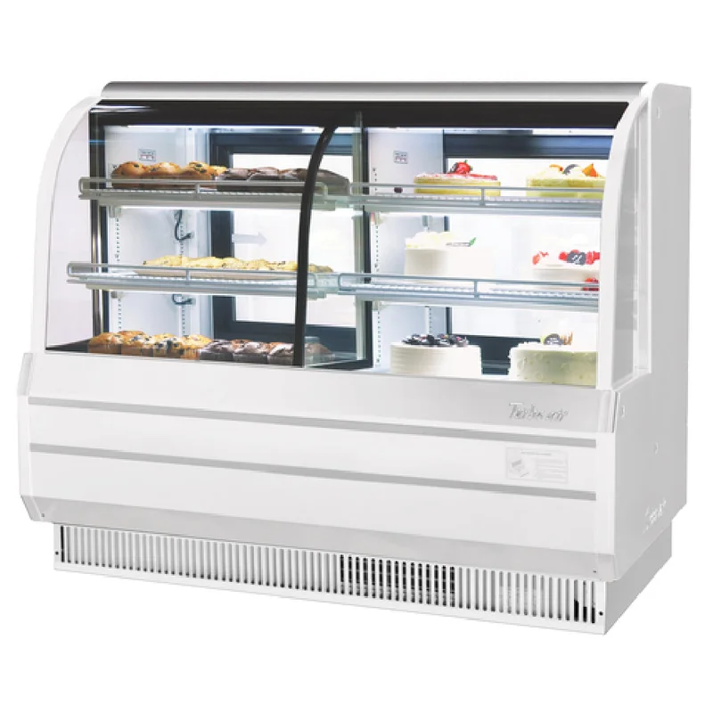 restaurantsupply-41981527