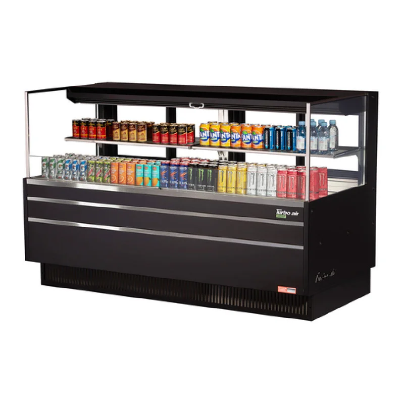 restaurantsupply-41981640
