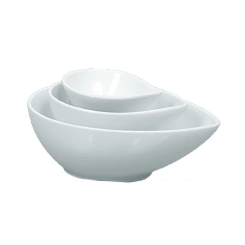 restaurantsupply-41982277