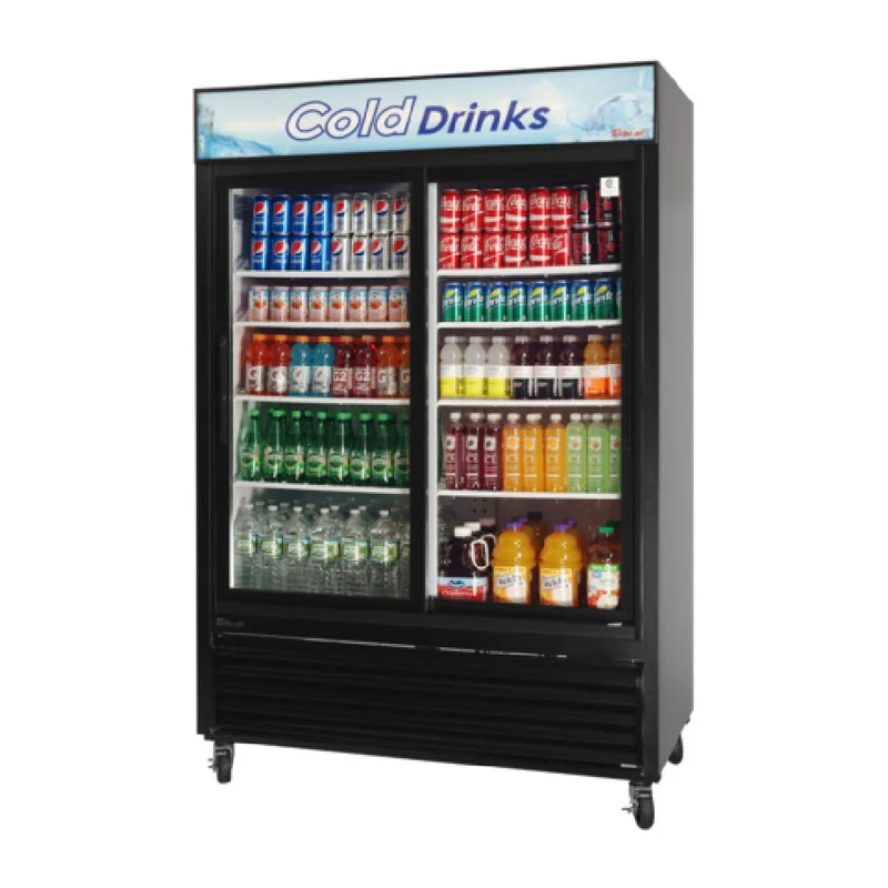 restaurantsupply-41982432