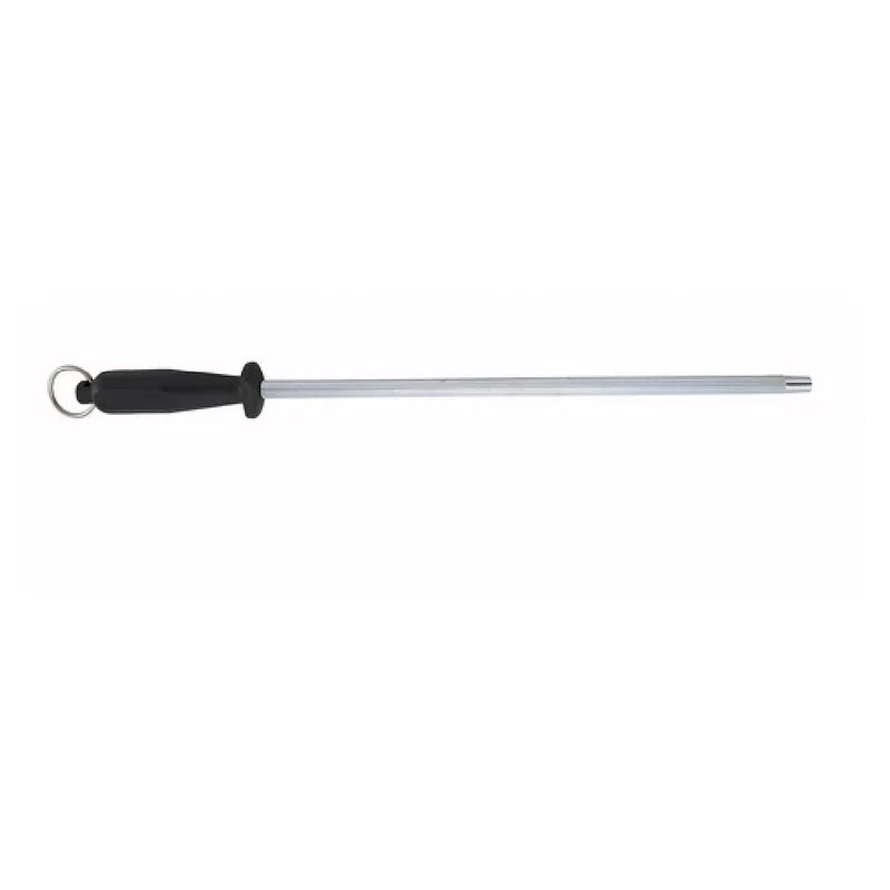 restaurantsupply-41982687