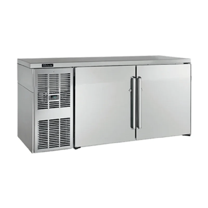 restaurantsupply-41982953