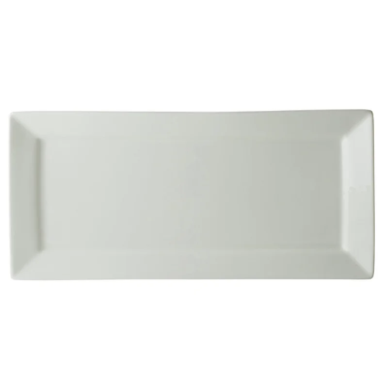 restaurantsupply-41982965
